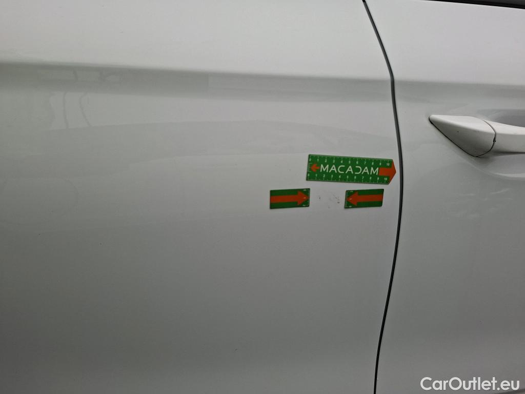  Hyundai   Ioniq Ioniq Business Hybrid 1.6 GDI 140CV BVA6 E6 #47