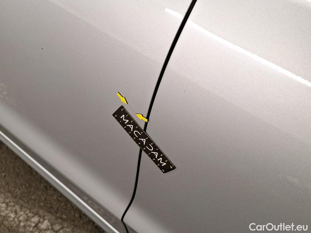  Ford  Mondeo FORD  SW / 2019 / 5P / Break SW 2.0 HYBRID 187 auto Titanium Business #33