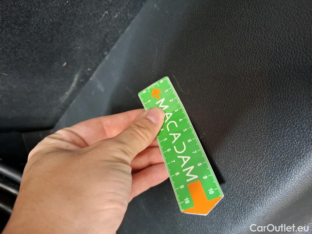  Hyundai  Konna Kona Creative Electrique 2WD 39kWh BVA #30