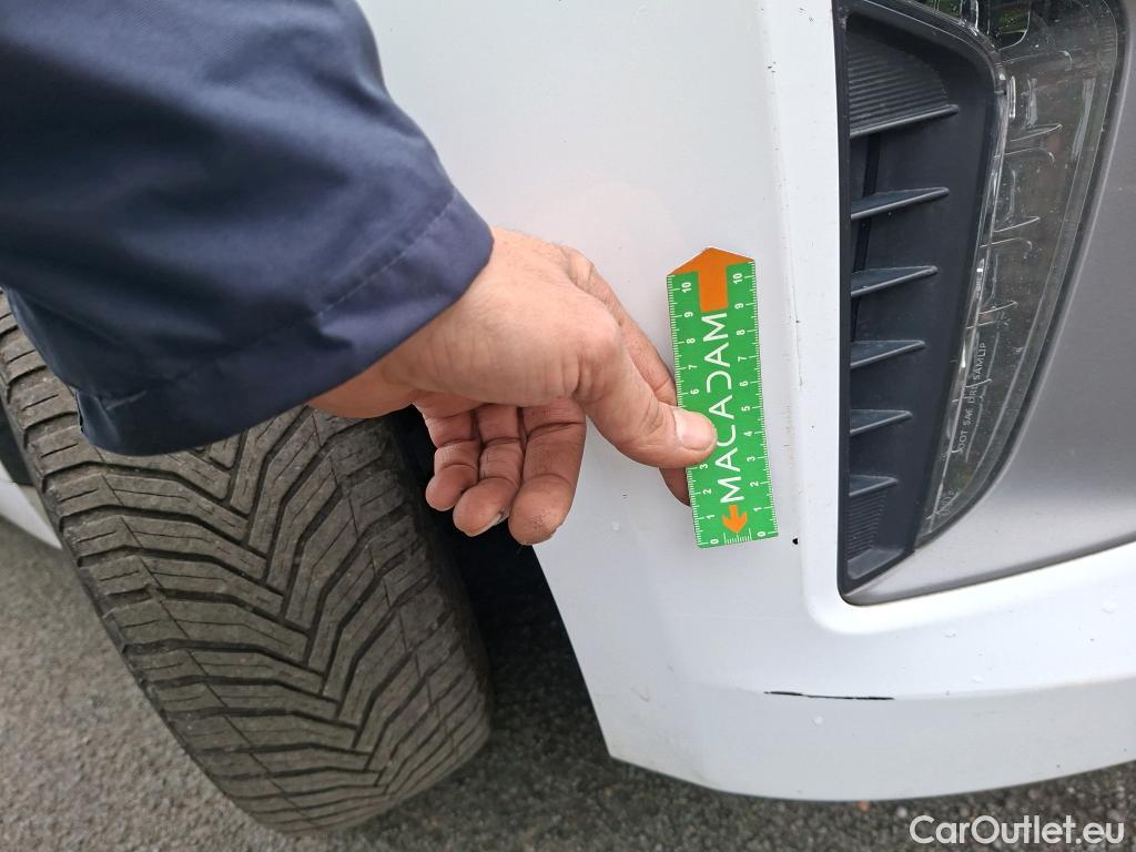  Hyundai   Ioniq Ioniq Business Hybrid 1.6 GDI 140CV BVA6 E6 #10