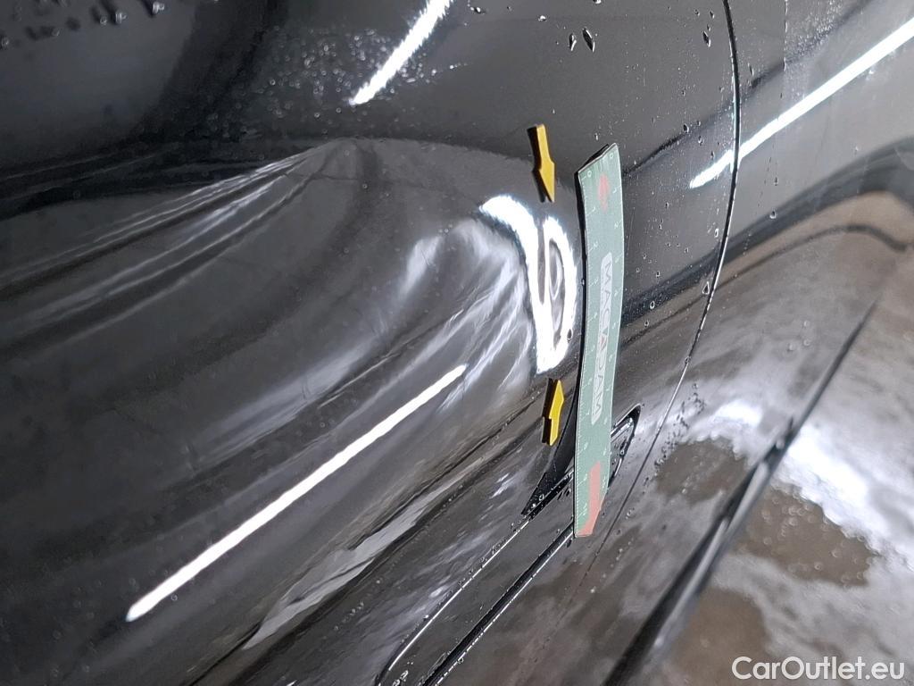  Hyundai   Ioniq Ioniq 6 Creative Electrique 77kWh BVA #2