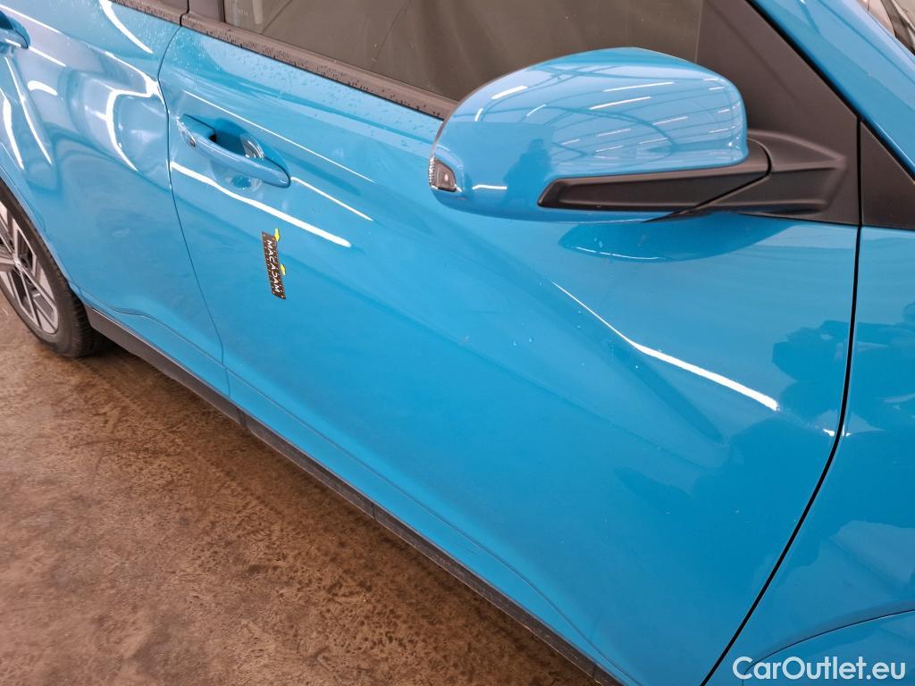  Hyundai  Konna HYUNDAI Kona / 2020 / 5P / SUV BEV 64KWH ELECTRIQUE 204CH CREATIVE #10