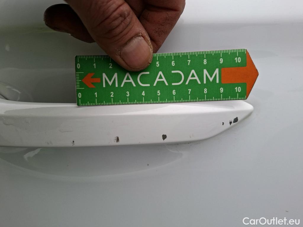  Hyundai   Ioniq Ioniq Business Hybrid 1.6 GDI 140CV BVA6 E6 #32