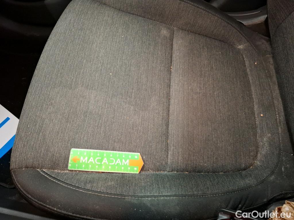  Hyundai  Konna Kona Creative Electrique 2WD 39kWh BVA #37