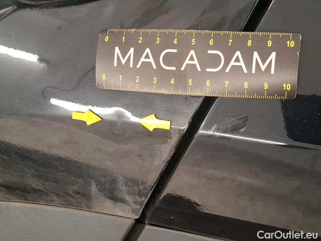  Hyundai  Tucson HYUNDAI  / 2020 / 5P / SUV 1.6 PHEV 265 HTRAC BUSINESS 4WD AUTO #25