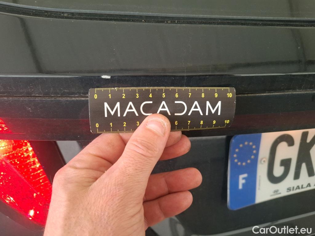  Hyundai  Tucson HYUNDAI  / 2020 / 5P / SUV 1.6 PHEV 265 HTRAC BUSINESS 4WD AUTO #40