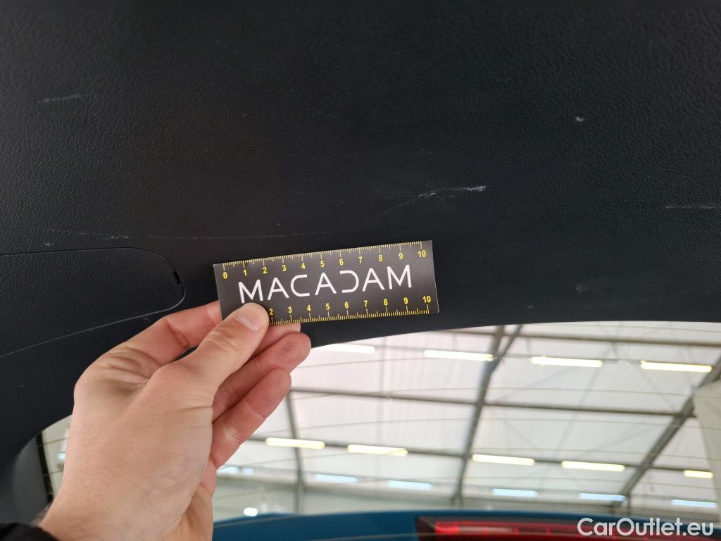  Hyundai  Konna HYUNDAI Kona / 2020 / 5P / SUV BEV 64KWH ELECTRIQUE 204CH CREATIVE #7