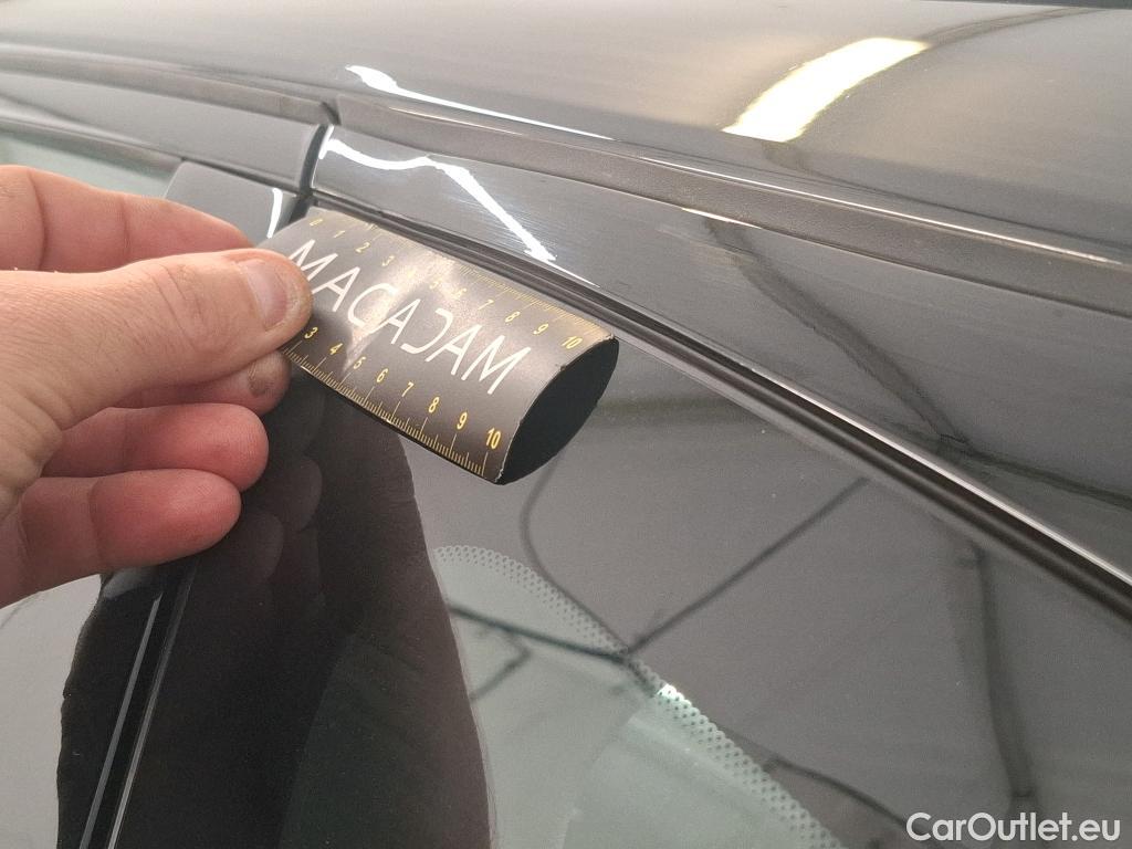  Hyundai  Tucson HYUNDAI  / 2020 / 5P / SUV 1.6 PHEV 265 HTRAC BUSINESS 4WD AUTO #3