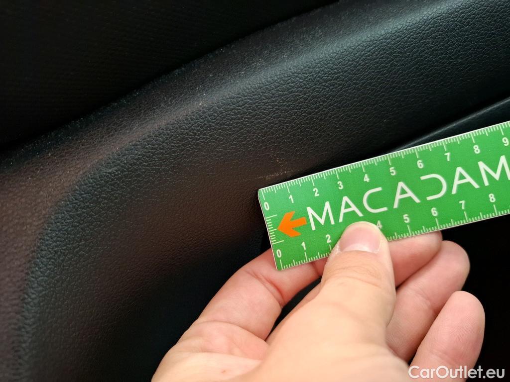  Hyundai  Konna Kona Creative Electrique 2WD 39kWh BVA #15