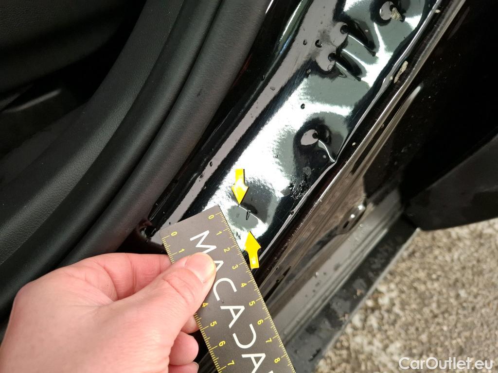  Hyundai   Ioniq HYUNDAI 5 / 2021 / 5P / SUV BEV 77KWH RWD CREATIVE #5