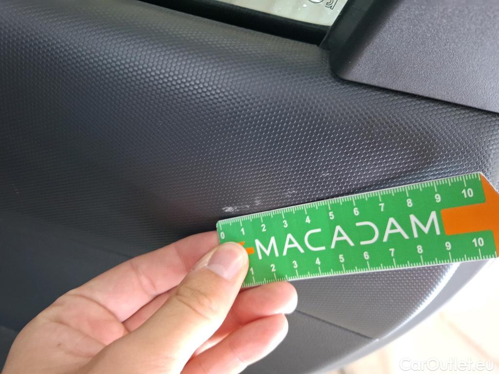  Hyundai  Konna Kona Creative Electrique 2WD 39kWh BVA #22