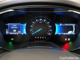  Ford  Mondeo FORD  / 2014 / 5P / STATION WAGON 2.0 187CV HYBRID ECVT AUTO TIT. BUS. #4