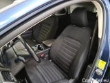  Ford  Mondeo FORD  / 2014 / 5P / STATION WAGON 2.0 187CV HYBRID ECVT AUTO TIT. BUS. #11