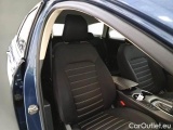  Ford  Mondeo FORD  / 2014 / 5P / STATION WAGON 2.0 187CV HYBRID ECVT AUTO TIT. BUS. #13