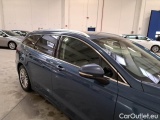  Ford  Mondeo FORD  / 2014 / 5P / STATION WAGON 2.0 187CV HYBRID ECVT AUTO TIT. BUS. #53