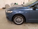  Ford  Mondeo FORD  / 2014 / 5P / STATION WAGON 2.0 187CV HYBRID ECVT AUTO TIT. BUS. #97