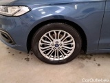  Ford  Mondeo FORD  / 2014 / 5P / STATION WAGON 2.0 187CV HYBRID ECVT AUTO TIT. BUS. #105