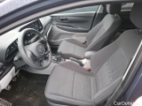  Hyundai  Bayon HYUNDAI  / 2021 / 5P / SUV 1.0 T-GDI 100 HYBRID 48V INTUITIVE #8