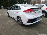  Hyundai   Ioniq Ioniq Business Hybrid 1.6 GDI 140CV BVA6 E6 #2