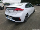  Hyundai   Ioniq Ioniq Business Hybrid 1.6 GDI 140CV BVA6 E6 #3