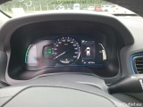  Hyundai   Ioniq Ioniq Business Hybrid 1.6 GDI 140CV BVA6 E6 #6