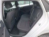  Hyundai   Ioniq Ioniq Business Hybrid 1.6 GDI 140CV BVA6 E6 #9