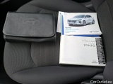  Hyundai   Ioniq Ioniq Business Hybrid 1.6 GDI 140CV BVA6 E6 #12