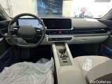  Hyundai   Ioniq Ioniq 6 Creative Electrique 77kWh BVA #6