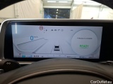  Hyundai   Ioniq Ioniq 6 Creative Electrique 77kWh BVA #7
