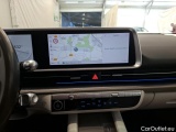  Hyundai   Ioniq Ioniq 6 Creative Electrique 77kWh BVA #8