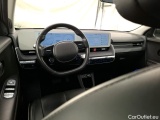  Hyundai   Ioniq HYUNDAI 5 / 2021 / 5P / SUV BEV 77KWH RWD CREATIVE #5