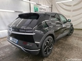  Hyundai   Ioniq HYUNDAI 5 / 2021 / 5P / SUV BEV 77KWH RWD CREATIVE #3