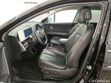  Hyundai   Ioniq HYUNDAI 5 / 2021 / 5P / SUV BEV 77KWH RWD CREATIVE #8