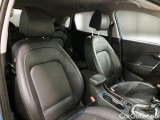  Hyundai  Konna HYUNDAI KONA / 2021 / 5P / SUV 1.6 HEV XCLASS 2WD DCT #13