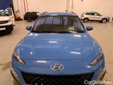  Hyundai  Konna HYUNDAI KONA / 2021 / 5P / SUV 1.6 HEV XCLASS 2WD DCT #29
