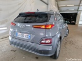  Hyundai  Konna Kona Creative Electrique 2WD 39kWh BVA #4