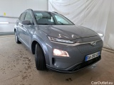  Hyundai  Konna Kona Creative Electrique 2WD 39kWh BVA #5