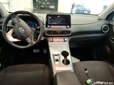  Hyundai  Konna Kona Creative Electrique 2WD 39kWh BVA #6