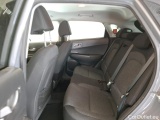  Hyundai  Konna Kona Creative Electrique 2WD 39kWh BVA #10