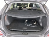  Hyundai  Konna Kona Creative Electrique 2WD 39kWh BVA #11