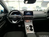  Hyundai  Konna HYUNDAI Kona / 2020 / 5P / SUV BEV 64KWH ELECTRIQUE 204CH CREATIVE #6