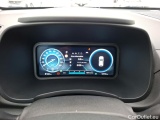  Hyundai  Konna HYUNDAI Kona / 2020 / 5P / SUV BEV 64KWH ELECTRIQUE 204CH CREATIVE #7