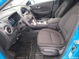  Hyundai  Konna HYUNDAI Kona / 2020 / 5P / SUV BEV 64KWH ELECTRIQUE 204CH CREATIVE #9