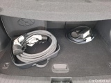  Hyundai  Konna HYUNDAI Kona / 2020 / 5P / SUV BEV 64KWH ELECTRIQUE 204CH CREATIVE #13