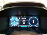  Hyundai  Santa Fe HYUNDAI  / 2020 / 5P / SUV 1.6 T-GDI 265 PHEV HTRAC EXECUTIVE AUTO #6
