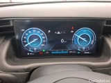  Hyundai  Tucson HYUNDAI   2020  5P  SUV 16 PHEV 265 HTRAC N LINE EXECU 4WD AUTO #6