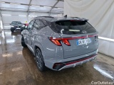  Hyundai  Tucson HYUNDAI  / 2020 / 5P / SUV 1.6 PHEV 265 HTRAC N LINE EXECU 4WD AUTO #2