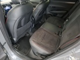  Hyundai  Tucson HYUNDAI  / 2020 / 5P / SUV 1.6 PHEV 265 HTRAC N LINE EXECU 4WD AUTO #9