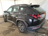  Hyundai  Tucson  Business Mild-Hybrid 2WD 1.6 CRDI 135CV BVA7 E6d #2