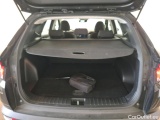  Hyundai  Tucson  Business Mild-Hybrid 2WD 1.6 CRDI 135CV BVA7 E6d #10